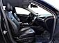 2019 Ford FUSION Titanium Salt Lake City UT