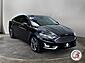 2019 Ford FUSION Titanium Salt Lake City UT