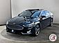 2019 Ford FUSION Titanium Salt Lake City UT