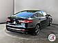 2019 Ford FUSION Titanium Salt Lake City UT