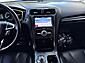 2019 Ford FUSION Titanium Salt Lake City UT