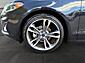 2019 Ford FUSION Titanium Salt Lake City UT