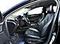 2019 Ford FUSION Titanium Salt Lake City UT