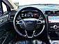 2019 Ford FUSION Titanium Salt Lake City UT