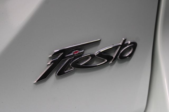 2019 Ford Fiesta SE Chantilly VA