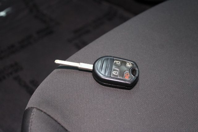 2019 Ford Fiesta SE Chantilly VA