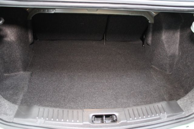 2019 Ford Fiesta SE Chantilly VA