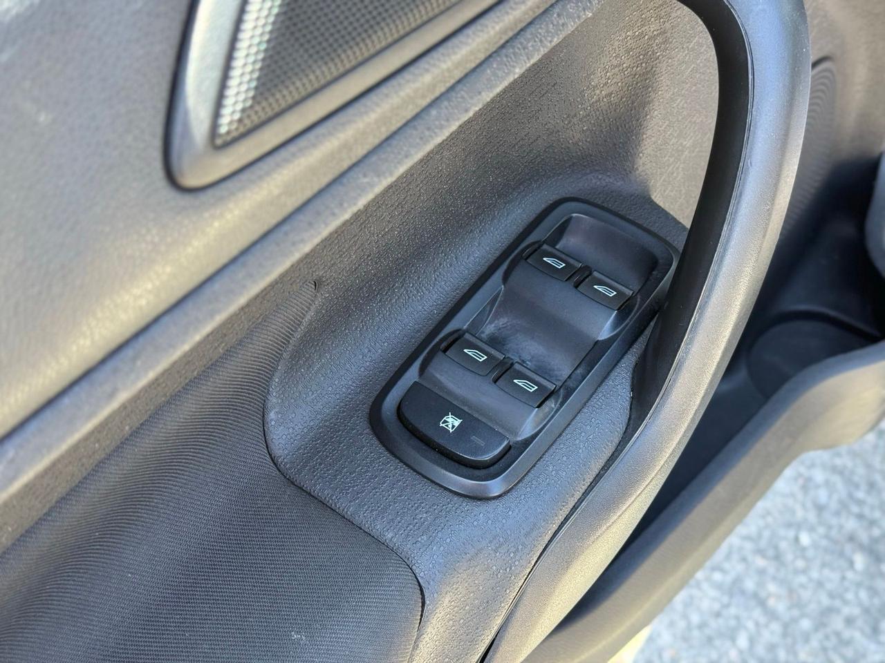 2019 Ford Fiesta SE Crestwood KY