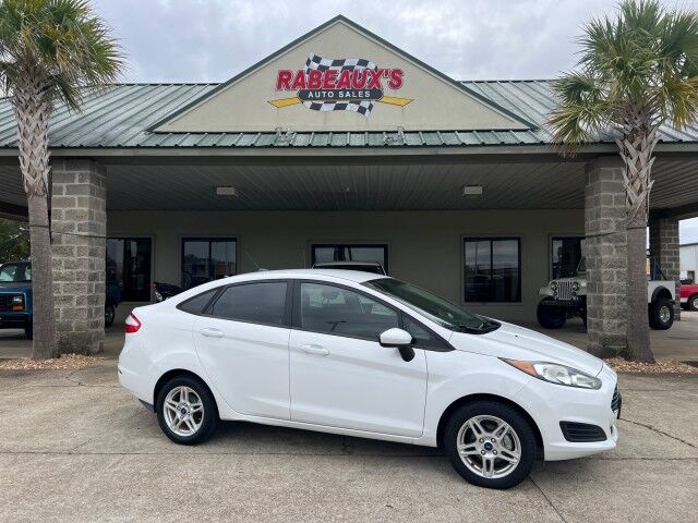 Used Cars Under 5000 Lafayette Indiananull