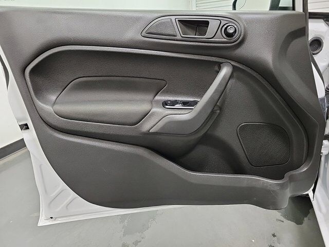 2019 Ford Fiesta SE Clearwater FL