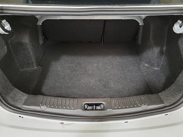 2019 Ford Fiesta SE Clearwater FL