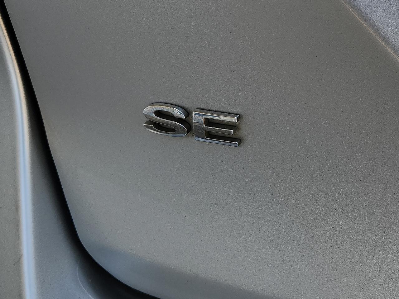 2019 Ford Fiesta SE Lubbock TX