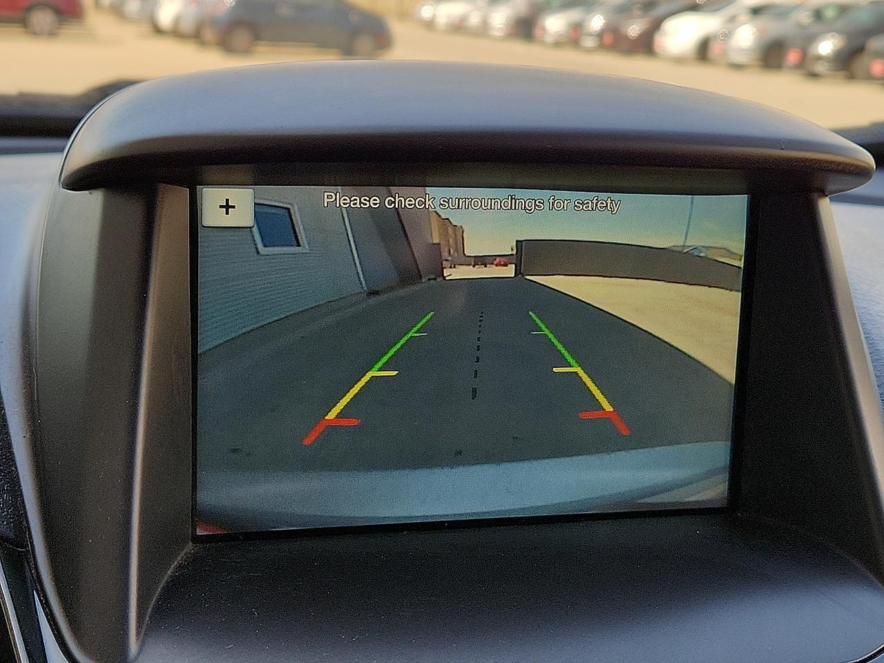 2019 Ford Fiesta SE Lubbock TX