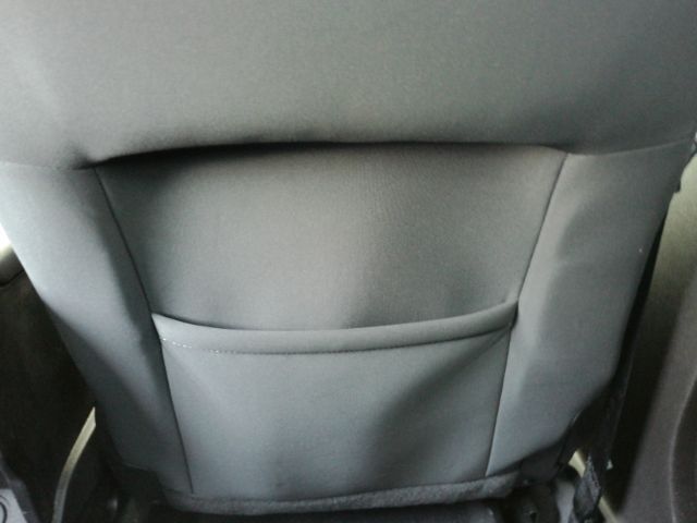 2019 Ford Fiesta SE Plano TX
