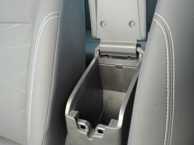 2019 Ford Fiesta SE Plano TX