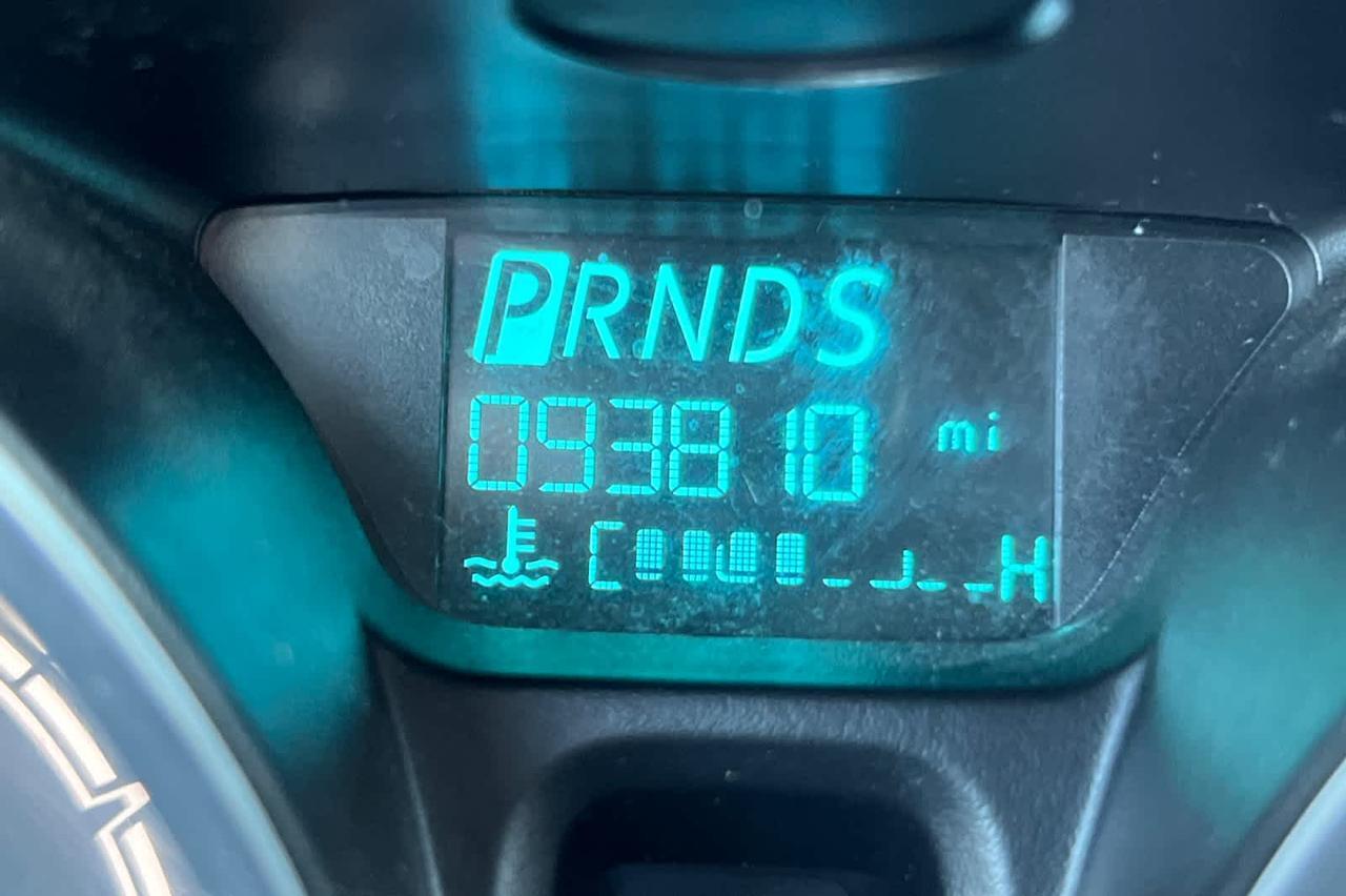 2019 Ford Fiesta SE Roseville CA