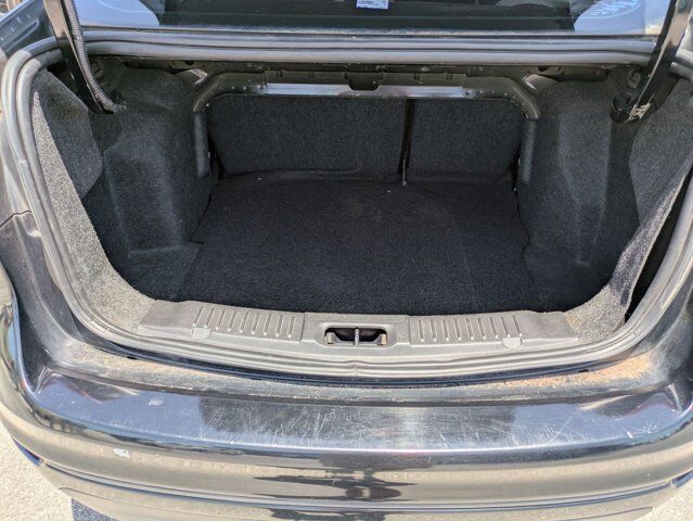 2019 Ford Fiesta SE Castroville TX
