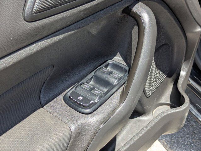 2019 Ford Fiesta SE Castroville TX
