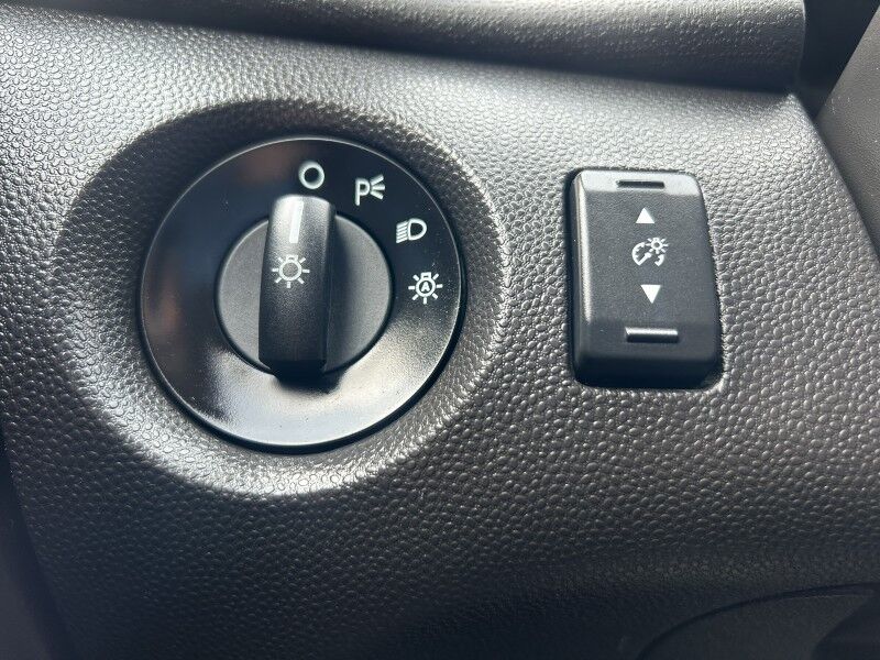 2019 Ford Fiesta SE Webster MA