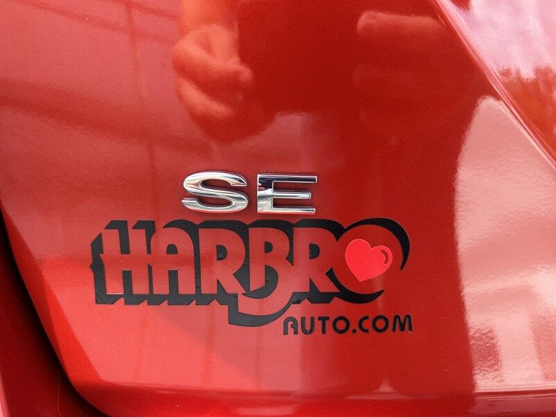 2019 Ford Fiesta SE Webster MA