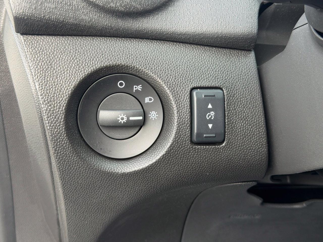 2019 Ford Fiesta SE Springfield VA