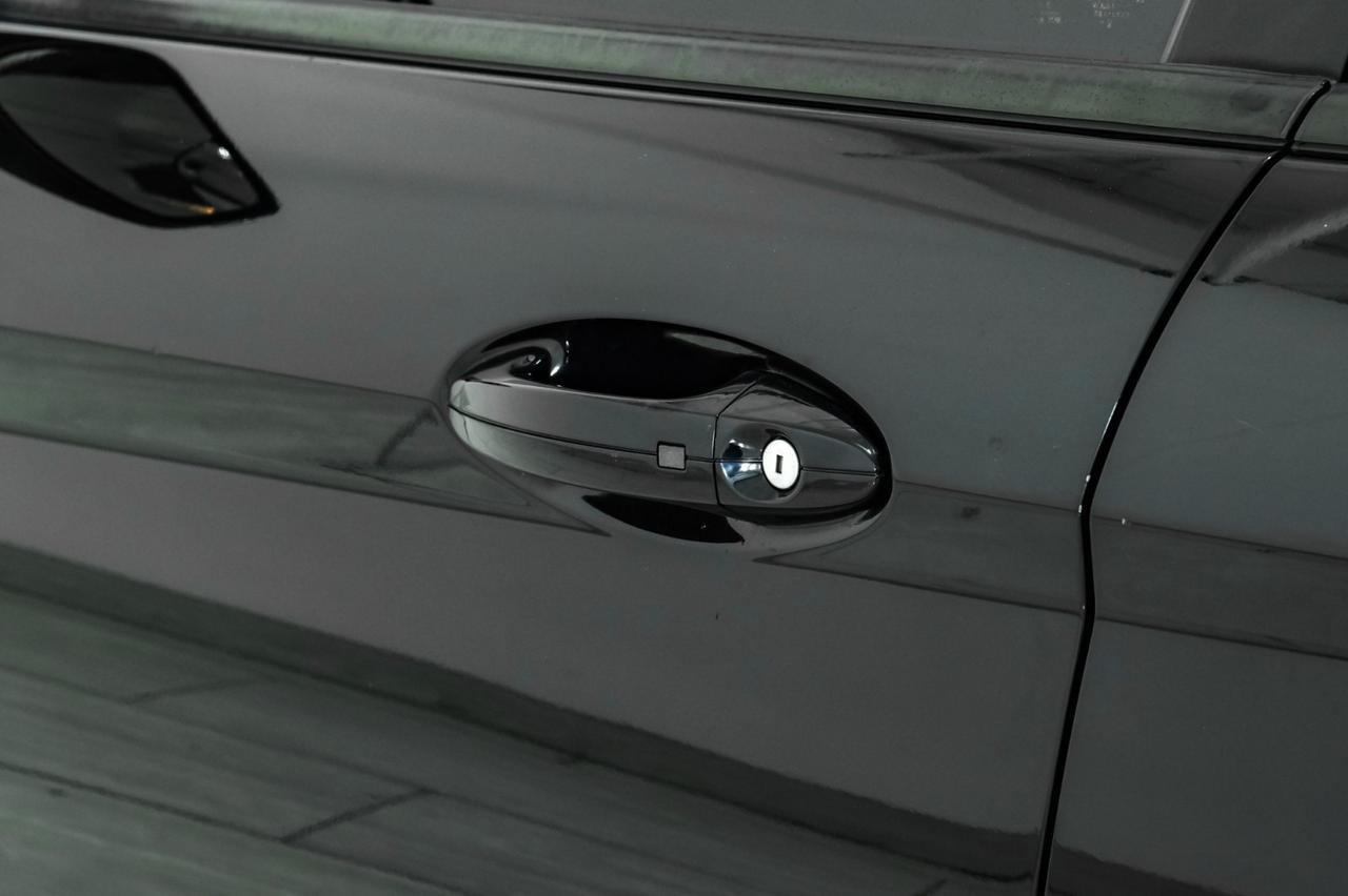 2019 Ford Fiesta ST HATCH NAVIGATION SUNROOF HEATED SEATS REAR CAMERA KEYLESS STA Carrollton TX