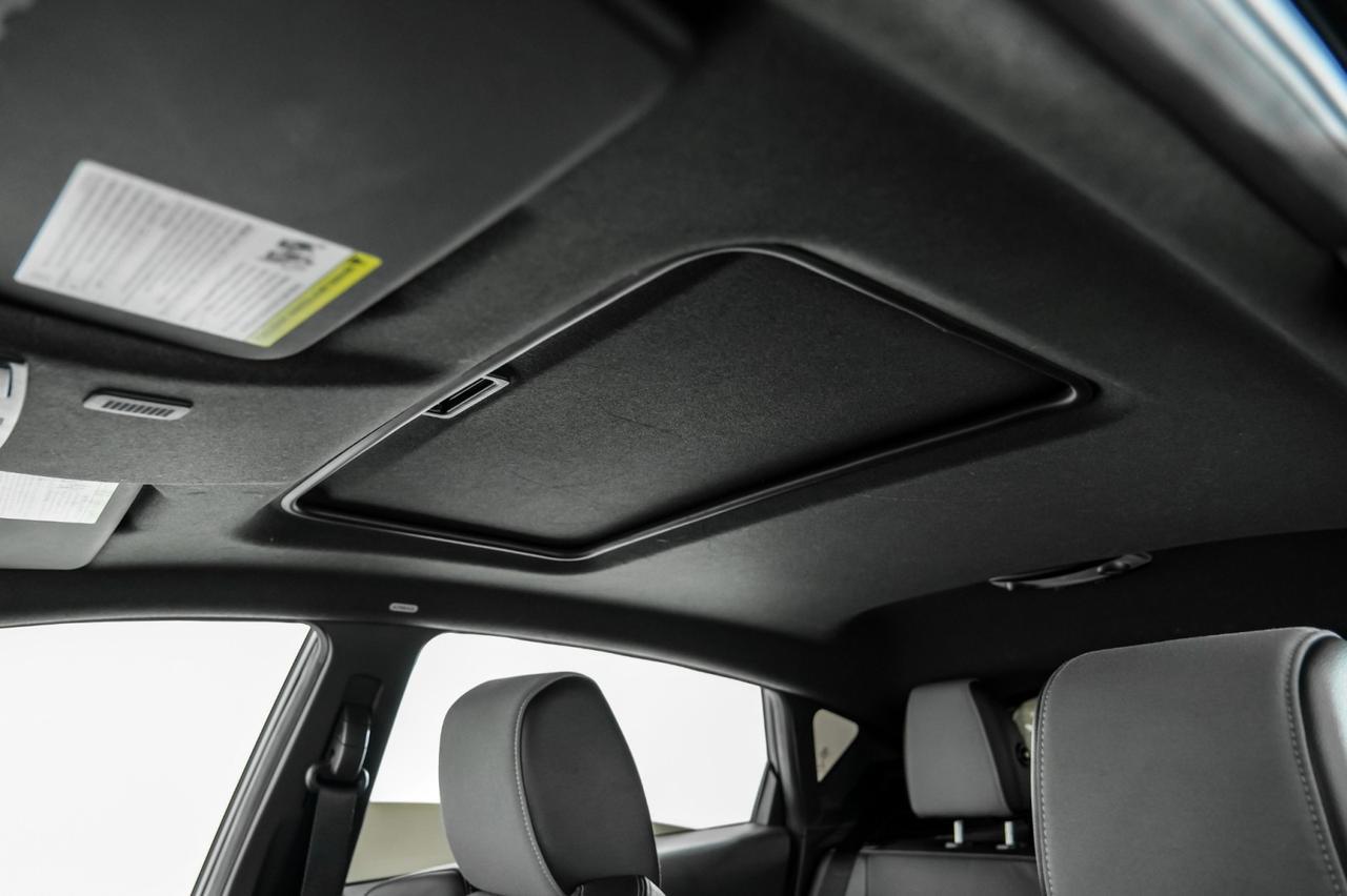 2019 Ford Fiesta ST HATCH NAVIGATION SUNROOF HEATED SEATS REAR CAMERA KEYLESS STA Carrollton TX