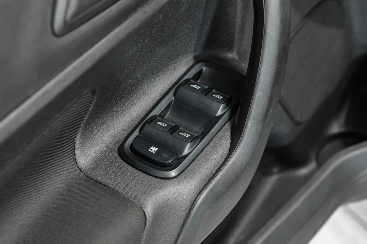 2019 Ford Fiesta ST HATCH NAVIGATION SUNROOF HEATED SEATS REAR CAMERA KEYLESS STA Carrollton TX