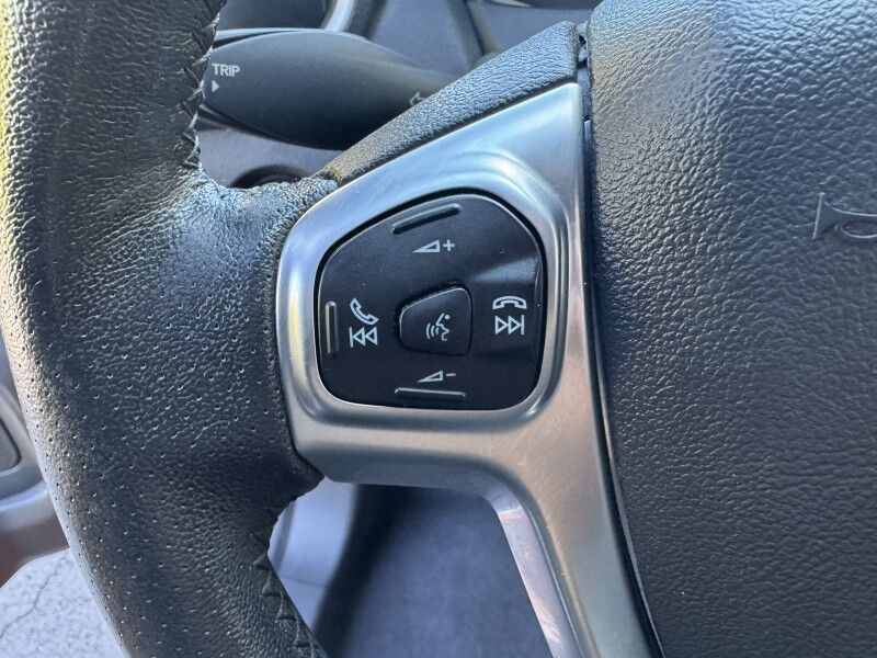 2019 Ford Fiesta ST Willow Grove PA