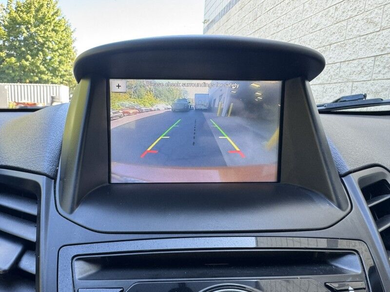2019 Ford Fiesta ST Willow Grove PA