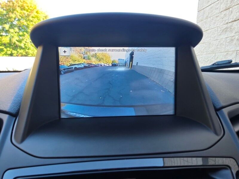 2019 Ford Fiesta ST Willow Grove PA