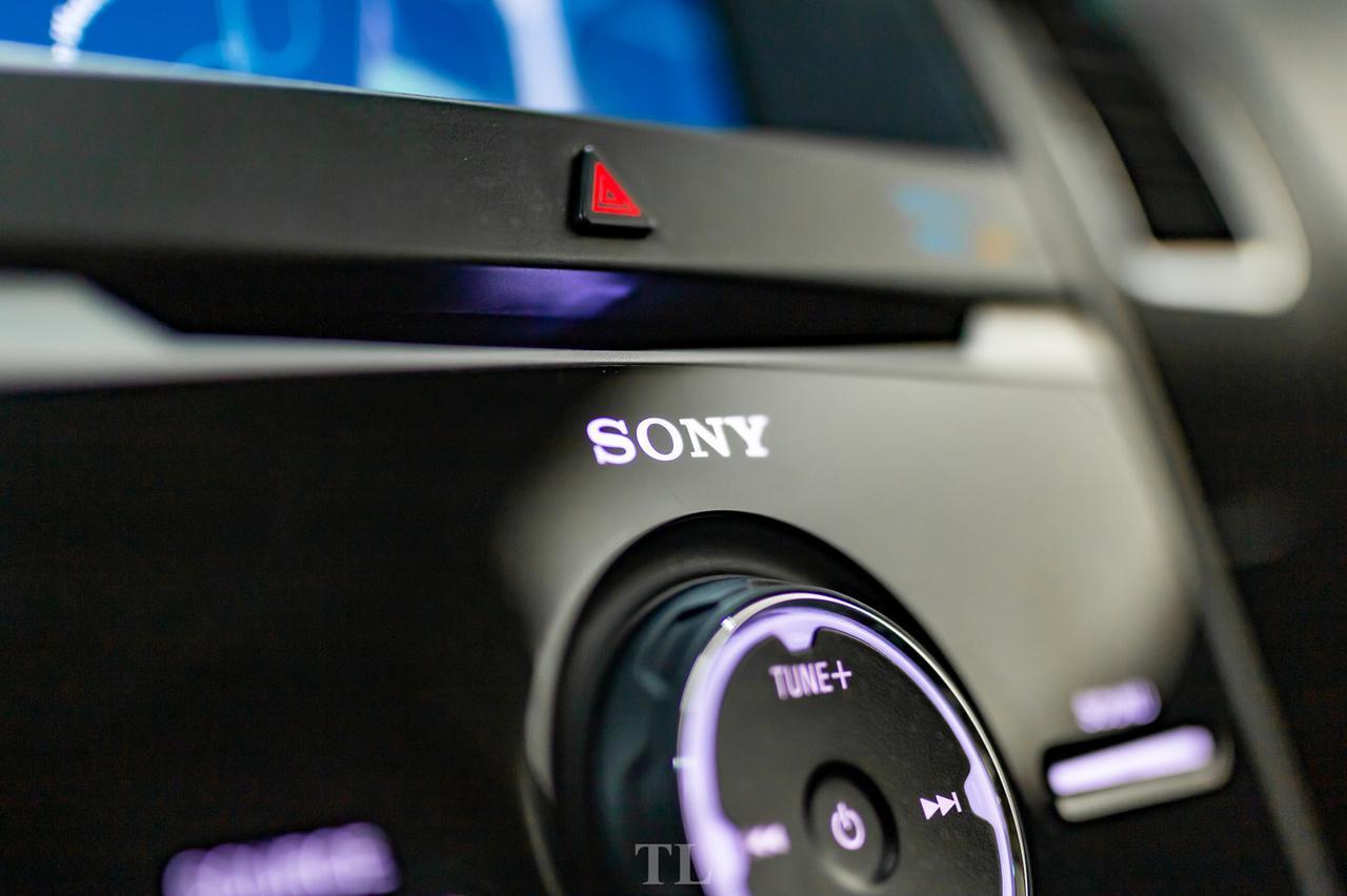 2019 Ford Flex AWD Limited Leather Roof Nav BCam Red Deer AB