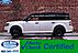 2019 Ford Flex AWD Limited Leather Roof Nav BCam Red Deer AB