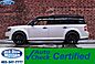 2019 Ford Flex AWD Limited Leather Roof Nav BCam Red Deer AB 2019 Ford Flex AWD Limited Leather Roof Nav BCam Red Deer AB