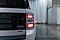 2019 Ford Flex AWD Limited Leather Roof Nav BCam Red Deer AB 2019 Ford Flex AWD Limited Leather Roof Nav BCam Red Deer AB
