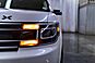 2019 Ford Flex AWD Limited Leather Roof Nav BCam Red Deer AB 2019 Ford Flex AWD Limited Leather Roof Nav BCam Red Deer AB