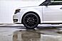 2019 Ford Flex AWD Limited Leather Roof Nav BCam Red Deer AB 2019 Ford Flex AWD Limited Leather Roof Nav BCam Red Deer AB