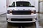 2019 Ford Flex AWD Limited Leather Roof Nav BCam Red Deer AB 2019 Ford Flex AWD Limited Leather Roof Nav BCam Red Deer AB
