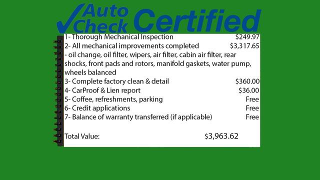 2019 Ford Flex AWD Limited Leather Roof Nav BCam Red Deer AB 2019 Ford Flex AWD Limited Leather Roof Nav BCam Red Deer AB