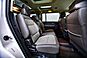 2019 Ford Flex AWD Limited Leather Roof Nav BCam Red Deer AB 2019 Ford Flex AWD Limited Leather Roof Nav BCam Red Deer AB