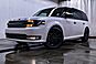 2019 Ford Flex AWD Limited Leather Roof Nav BCam Red Deer AB 2019 Ford Flex AWD Limited Leather Roof Nav BCam Red Deer AB
