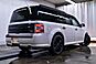 2019 Ford Flex AWD Limited Leather Roof Nav BCam Red Deer AB 2019 Ford Flex AWD Limited Leather Roof Nav BCam Red Deer AB