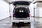 2019 Ford Flex AWD Limited Leather Roof Nav BCam Red Deer AB 2019 Ford Flex AWD Limited Leather Roof Nav BCam Red Deer AB