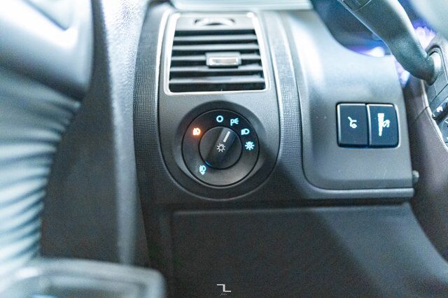 2019 Ford Flex AWD Limited Leather Roof Nav BCam Red Deer AB 2019 Ford Flex AWD Limited Leather Roof Nav BCam Red Deer AB