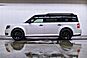 2019 Ford Flex AWD Limited Leather Roof Nav BCam Red Deer AB 2019 Ford Flex AWD Limited Leather Roof Nav BCam Red Deer AB