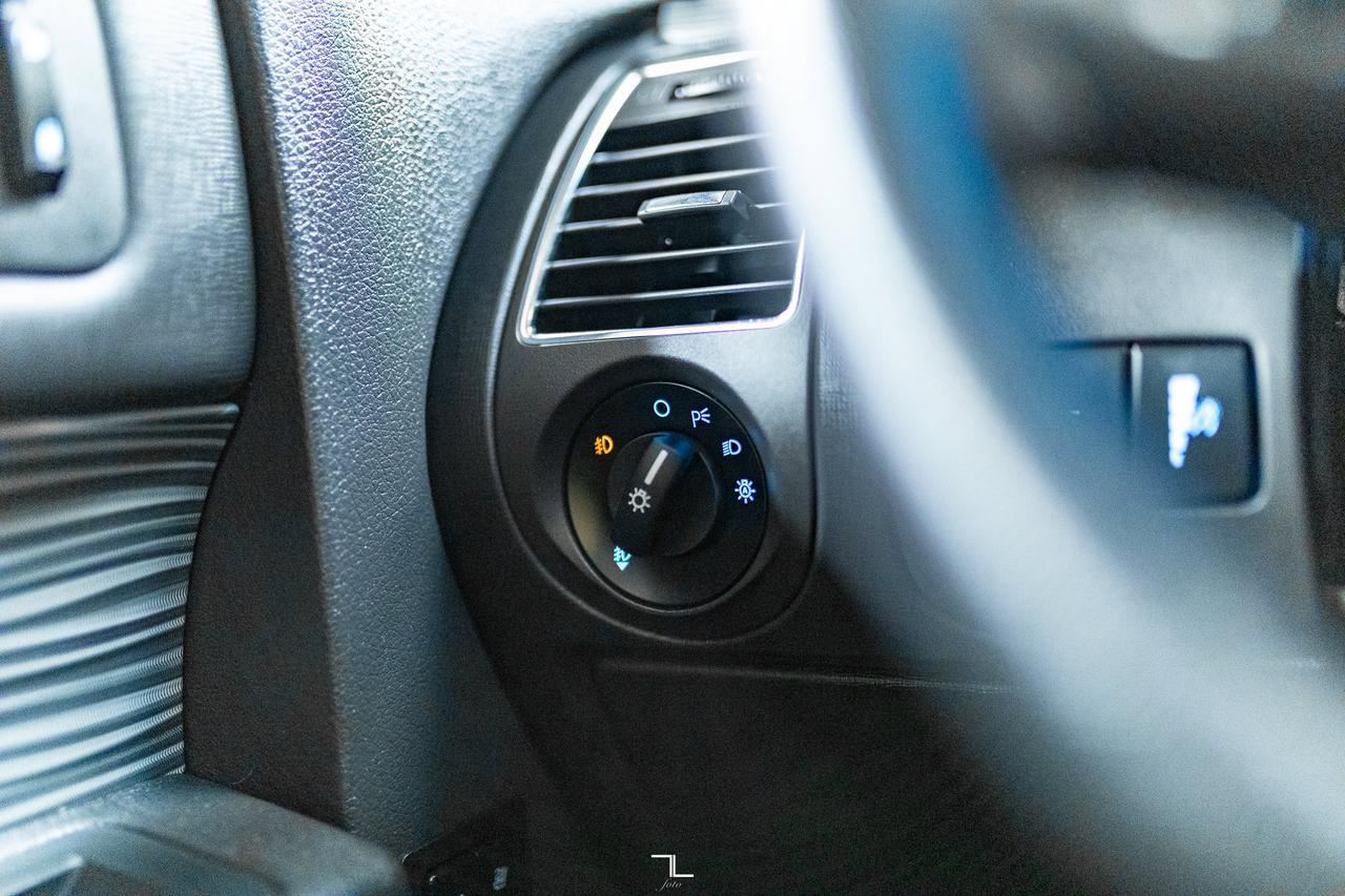 2019 Ford Flex AWD SEL Leather Roof Nav BCam Red Deer AB