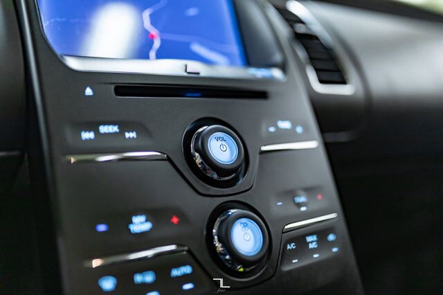 2019 Ford Flex AWD SEL Leather Roof Nav Red Deer AB