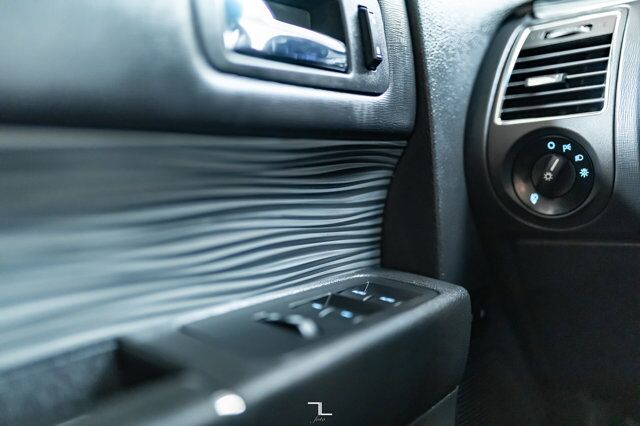 2019 Ford Flex AWD SEL Leather Roof Nav Red Deer AB