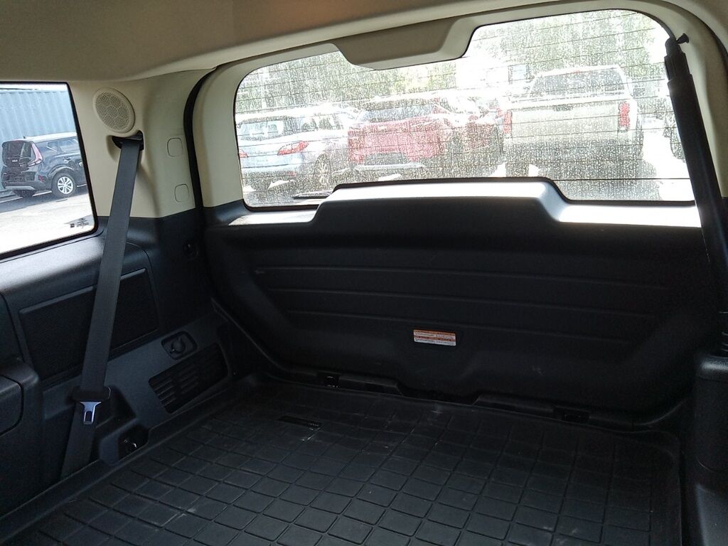 2019 Ford Flex Limited Akron OH