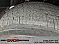 2019 Ford Flex Limited Elko NV